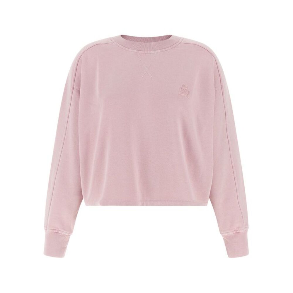 Marant Etoile Women's Sunny Sweatshirt
